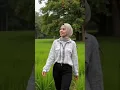 Download Lagu Bunga Dahlia #music #hiburan #youtubeshorts #fyp