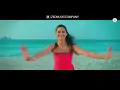 Download Lagu Mahero Mahero. WhatsApp status
