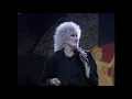 Dusty Springfield and Pet Shop Boys - What Have I Done To Deserve This (Live at The BRITs 1988)