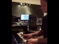 Kygo - Freedom (Piano Version) ft. Zak Abel