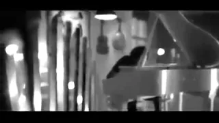 محمد منير ياحبيبتى مانتى السبب دندنها