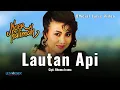 Download Lagu Noer Halimah - Lautan Api ( Lyric Video )