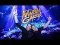 Download Lagu Martin Garrix Full Album | Top EDM Artist #2