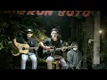 Download Lagu Naff - Kau Masih Kekasihku || Pawirodirejo Official Live Akustik Cover