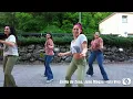Gente de Zona, Juan Magán - Isla Viva | Salsation® Choreo by SMT Julia Trotskaya 