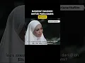 Download Lagu nasehat BAIDURI untuk para gadis😎 BIDAAH 2025 #bidah#bidaah#drama#malaysia #melayu#series#shorts#fyp