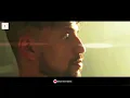 Ban Ja Tu Official Video | Charan Preet x Badshah ft Ahsii | One for your playlist and drives
