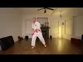 Download Lagu Sunsu / Sun Nu Su - Isshin Ryu Karate Do