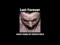 Download Lagu Nomy - Last forever / Lyrics