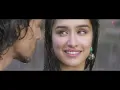 SAB TERA Video Song | BAAGHI | Tiger Shroff, Shraddha Kapoor | Armaan Malik | Amaal Mallik |T-Series