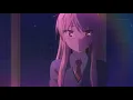 Download Lagu 【AMV】Love is a Beautiful Pain - Endless Tears