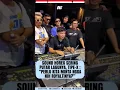 Download Lagu YANG PUNYA LAGU PARODIKAN SOUND HOREG!!!