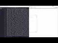 Learn about the new operators and functions introduced in PHP 7 - Part 2
