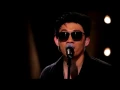 Download Lagu Seventeen-Tak Tepat Waktu Feat Emil-Music (Live at Music Everywhere) **