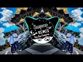 Download Lagu Semporna Remix - DJ MANGU FT CHarita Utami (breaklatin)