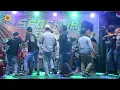 Download Lagu MALAM TERAKHIR - ALL ARTIS || NEW ARBIZTA
