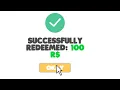 Blox land promo code NEW WORKING