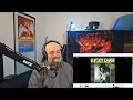 First Time Reaction To Lucky Dube - Remember Me | World Music Reaction