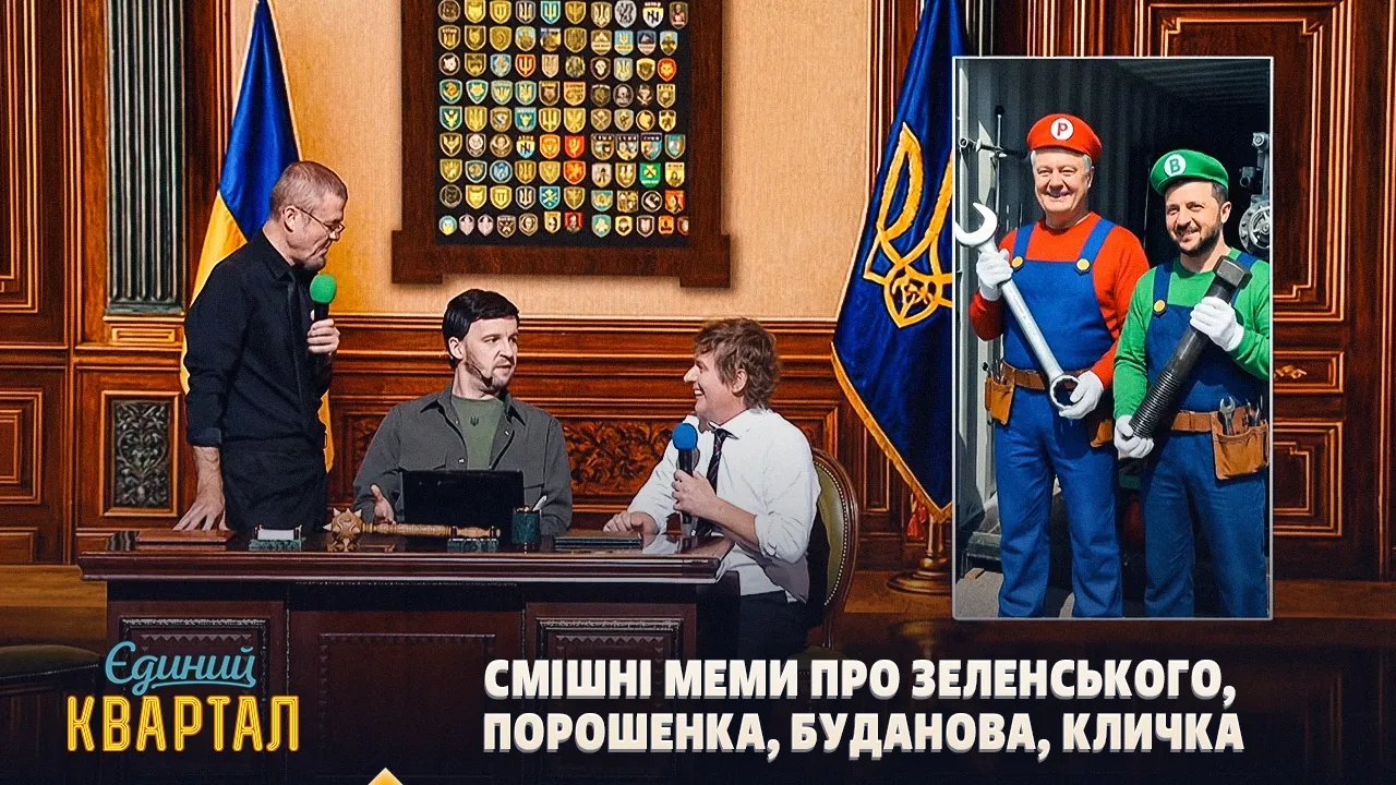 https://i.ytimg.com/vi_webp/WRQu--2adlA/maxresdefault.webp