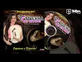 Download Lagu Vanessa Dos Teclados - O Furacão Das Vaquejadas (2019)