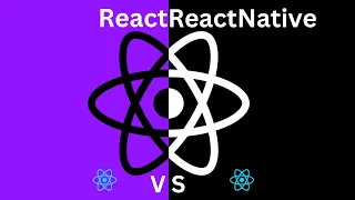 React Native vs React JS 2025 Key Differences Performance Pros Cons and Best Use Cases