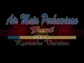 Download Lagu Dangdut Karaoke_AIR MATA PERKAWINAN Faul Lida Versi Academic