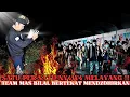 Download Lagu 🔴PENGORBANAN TEAM MAS BILAL UNTUK UMMAT‼️MUNCULNYA MEDIA YG DI TUNGGU\