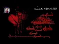 سيف عامر ،شسوي (دوم دوم تاك)                   نور الزين ، طايره ألونه  2019 محمد السالم حلوه الدنيا