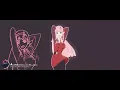Download Lagu Darling In The Franxx Anime - Zero Two - Full Song (2 Phút Hon (KAIZ Extended Remix)