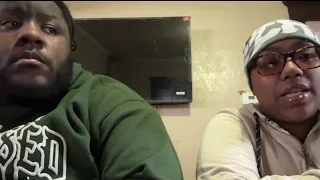 north mpls ice shooting parents rushed tear gassed kids to hospital