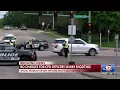 No charges for Columbia police officers for May killing
