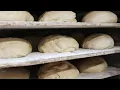 Nicolo s Italian Bakery Deli - Montclair New Jersey