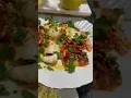 Download Lagu Afghanistan Easy Breakfast Recipes