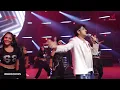 Jogiya - Bhoomi 2025 | Salim Sulaiman | Sonu Nigam | Paradox | Shraddha Pandit | Merchant Records