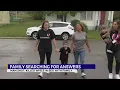 Lewisburg family searches for answers in homicide case