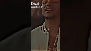 مسلم حوده بندق بلعب وافنش معدى عليكو بقداره شغلنا ومحدش شغلنا ALGHINE 