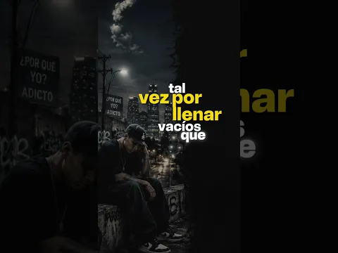 under side esta en su prime nueva musica