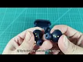 Jabra Earbuds Not Charging How To Fix