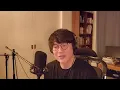[성시경 노래] 57. 골목길 (With.이하이) l Sung Si Kyung Music