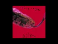 Alice Cooper - Dead Babies/Killer