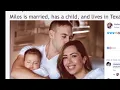 MILOS MIHAJLOVIC SECRET NEW WIFE