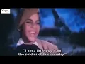 Nanha Munna Raahi Hoon Desh Ka Sipahi Hoon | Son Of India1962 | Shanti Mathur | Old Desh Bhakti Song