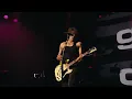 Download Lagu Goo Goo Dolls - Miracle Pill (Live From Stagecoach 2025)