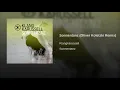 Sonnentanz (Oliver Koletzki Remix)