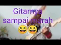 Download Lagu Live Indah rencanaMu - Jimy Charles