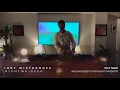Jody Wisternoff 'Nightwhisper' Livestream | Exclusive Live Mix - Progressive / Trance / Deep House