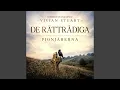 Download Lagu Chapter 11.11 - De rättrådiga