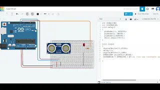 Robotica Clase 25 OCT