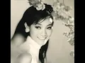 你怎能瞞過我 - Bang Bang - Betty Chung