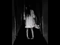 Chloe's Lullaby - Creepy Music Box